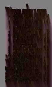 Image result for Hydrostachys myriophylla