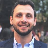 100+ ملفًا شخصيًا يحتوي على “Sudano”