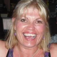 30+ "Michele Kinder" profiles