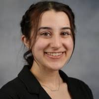 30+ "Petrilli" profiles