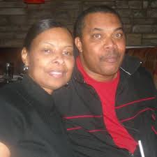 Motivation Audio Marathi