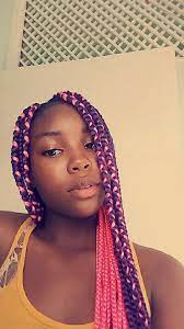 Pin On Summer Hairstyle