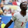 England Secures Historic Third Place Victory Over France in 2026 World Cup