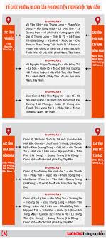 Tết nguyên đán tân sửu 2021. Rcju3 Zm8qeglm