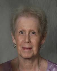 Vernita M. Pemberton Obituary May 5, 2025