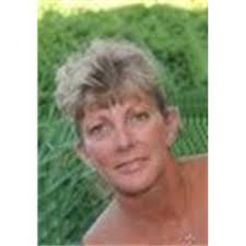 Julie Ann Moat Obituary December 2, 2012
