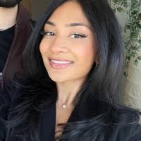 100+ "Maya Menon" profiles