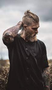 Pin On Men S Fashion
