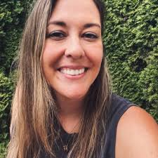 Bob Hagan (@Repbobhagan)