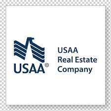 Usaa provides both personal and business aviation insurance, whether you and your aircraft are in the sky or on. Usaa Car Life Insurance Business Car Blue Text Investment Png Klipartz