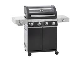 We did not find results for: Rosle Videro G4 S Schwarz Inkl Vario Und Org Rosle Abdeckhaube Neu In 2021 Onlineshop Grillcenter Gau Odernheim