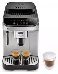 Magnifica Evo ECAM290