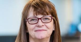 Arm goes public again: A timeline