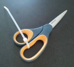 1 april grappen in de klas. 24 Leuke 1 April Grappen Voor Op Kantoor