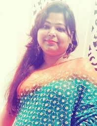 Aaaa life, life is really unpredictable, since yesterday when I saw this  I'm still in total shock 😲, i still can't believe my eyes, Jelly Bee.