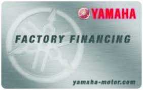 Yamaha Credit Card Is Exclusively Made For Cardholders Who Frequently Use The Card Services Of Credit Card Application Credit Card Charges Rewards Credit Cards