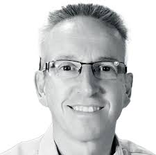 Insurtechs and captives: a match made in heaven?