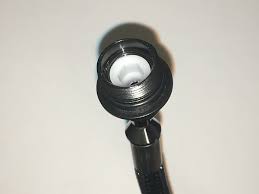 Maybe you would like to learn more about one of these? Pull Down Pull Out Hose
