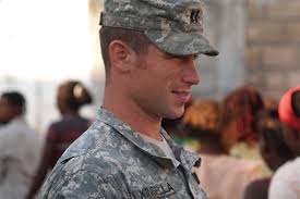 Q&A with Brian Kinsella, Co-Founder and Chairman of Stop Soldier Suicide  Co-Founder and CEO of Rappore