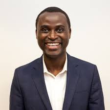 Alexander-Scott considers congressional run as she exits Department of  Health