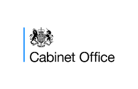Dgov leads, supports and coordinates the digital transformation of the wa public sector. Tech Hub Team Lead Cabinet Office Government Digital Services Gds