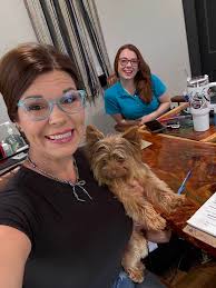 Benny gets his way lol aka Spoiled