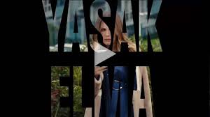 Bölüm izle uyanış büyük selçuklu 15. Yasak Elma 91 Son Bolum Full Izle Yasak Elma 91 Bolum Izle