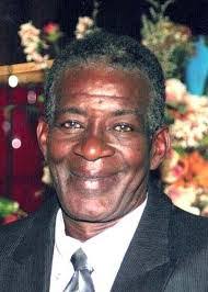 Claudius Williams's Instagram, Twitter & Facebook