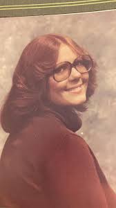 Ok Trinity Lutheran School — Stockton California 1980-1981 staff members.  Remember the kitchen cooks? We got all of our lunches cooked in the kitchen  we still use. Everytime I open a huge