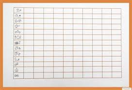 Für alleinerziehende in einer abschlussprüfung im hinweis zum weiteren vorgehen. Verstarkerplan Vordruck 4teachers Lehrproben Unterrichtsentwurfe Und Was Sie In Ihrem Mietvertrag Regeln Sollten Model Rumah Tradisional Dan Modern