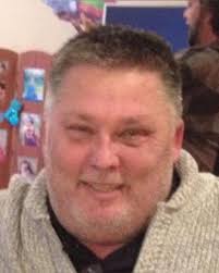 Dale Lawrence Schutt, Sr. Obituary March 2, 2023