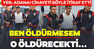 Sarp dağlar 12 tünelle aşılacak 14:40 ahmet kutucu'nun menajeri transferi hakkında konuştu: Son Dakika Haberi Adana Da Cinayet 17 Yasindaki A S Itiraf Etti O Olduremeden Ben Onu Oldurdum Son Dakika Haberler