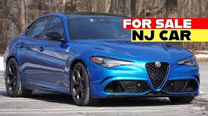 Image result for Blue Misano 2008 Alfa-Romeo