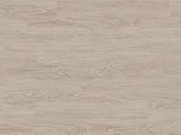 Try our floor visualizer · best price guarantee · get free samples French Limed Oak Light Wood Effect Luxury Vinyl Flooring Affinity255 Pur Range Polyflor