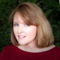 Jo Ellen Fritz, CFP® RICP®