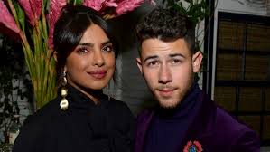 Priyanka Chopra Is Getting Piano Lessons From Husband Nick Jonas While Quarantining Entertainment Tonight Priyanka chopra news, gossip, photos of priyanka chopra, biography, priyanka chopra priyanka chopra is a 38 year old indian actress. priyanka chopra is getting piano