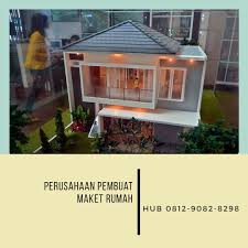 Foto rumah panggung bugis makassar dengan dinding warna hijau. Model Jendela Rumah Kayu Bugis Cek Bahan Bangunan