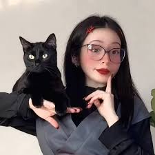 Onlyfans Miniakanee New Leaks 2025 - Xcitypass.com