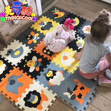 9 stück baby spiel puzzle matte cartoon eva schaumstoff polster ineinanderg u8i4. Kinder Weiche Eva Puzzle Matte Baby Spielen Teppich Puzzle Tier Brief Cartoon Eva Schaum Spielen Matte Pad Boden Fur Kinder Spiele Teppiche Sgs Foam Play Mat Eva Foam Play Matseva Puzzle Mat Aliexpress