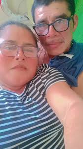 Vídeos de Eileen PS (@user6876904811936) con «sonido original