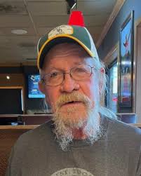 Lent Boyd Parker Obituary 2024