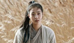 The lonely and great god aka goblin. Kim Go Eun K Drama Amino