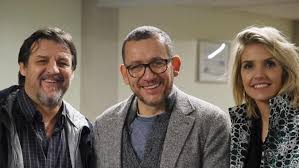 La rédaction mis à jour le 02/02/20 19:20. Guy Lecluyse C Est Le Voisin Ideal A Quend Ville