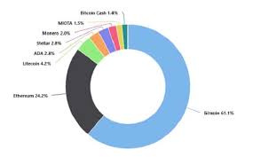 Bornyakov suggested that cryptocurrency legalization was the way forward for the industry, as although cryptocurrencies are not illegal in ukraine, they do not have any legal status either. Ukrainian Public Officials Accumulate 46 000 Bitcoins Explica Co