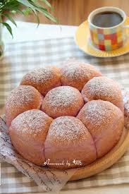 allie s private paradise 紫薯全麥麵包 bread machine recipes how to make bread bread