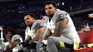 Kelly was one of the officers killed in the 2009 stanton heights shooting. Pittsburgh Steelers C Maurkice Pouncey And Twin Brother Mike Pouncey Of Los Angeles Chargers Retire