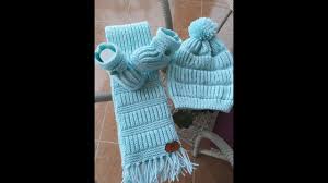 Selanik Bere Yapimi Orgu Baby Knitting Patterns Selanik
