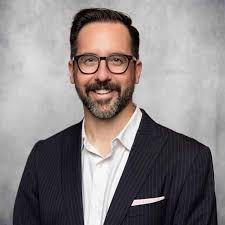 ITMI Courses for Tour Guides and Tour Directors