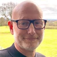 Chris Curling Email & Phone Number