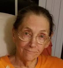 Anthony P Litwin Funeral Homes